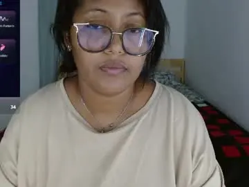 Chaturbate Adult Video Chat of miajoseph_