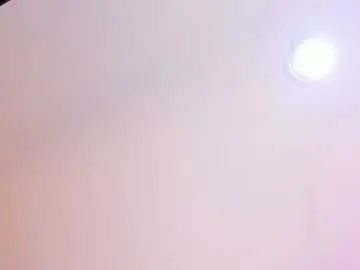 Chaturbate Free Porn Cam of paulinasaeenz