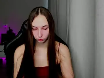 Chaturbate Adult Webcam of sia0610