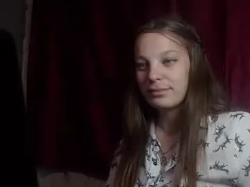 Chaturbate Nude Webcam of silkqueen_88