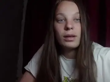 Chaturbate Sex Cam of silkqueen_88