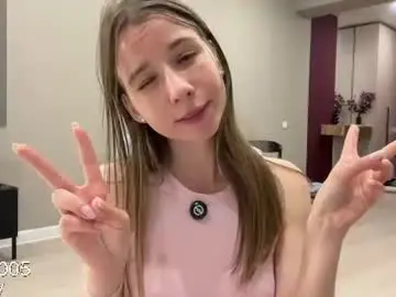 Chaturbate Sex Cam of unarks