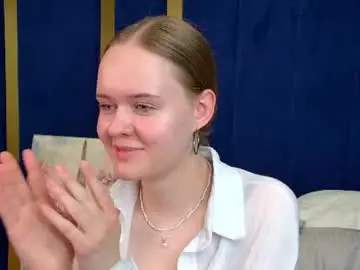 Chaturbate Adult Video Chat of adarune