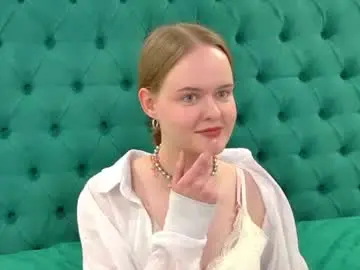 Chaturbate Private Sex Chat of adarune