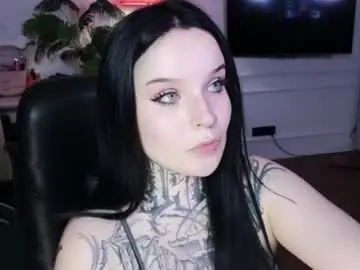 Chaturbate Private Sex Chat of atomic_ketchup