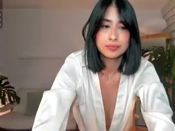 Chaturbate Live Porn of ella_owen