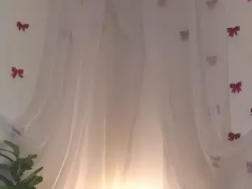 Chaturbate Free Porn Cam of emilyhewell