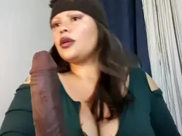Chaturbate Free Live Porn of evolethmontenegros