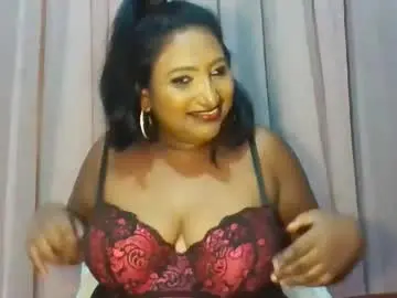 Chaturbate Free Live Porn of indianculture