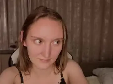 Chaturbate Private Sex Chat of kaciedudzik