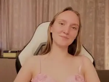 Chaturbate Adult Webcam of kaciedudzik