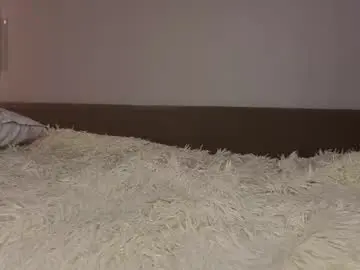 Chaturbate Best live sex cam show of kaciedudzik