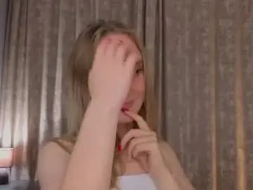 Chaturbate Adult Webcam of kaciedudzik