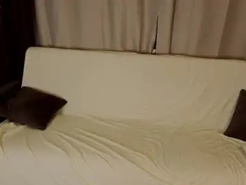 Chaturbate Live Sex of kaciedudzik