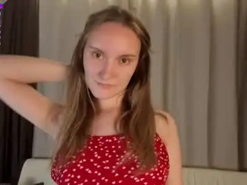Chaturbate Sex Chat of kaciedudzik