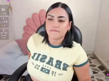 Chaturbate Adult Webcam of melodysnow