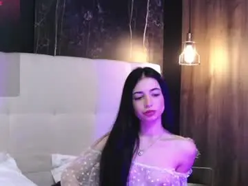 Chaturbate Live Porn of naylalust