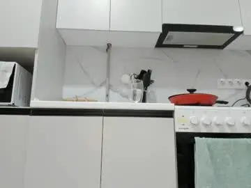Chaturbate Best Webcam of soul_mi