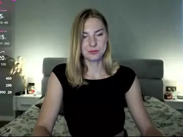 Chaturbate Private Sex Chat of soulmategirl