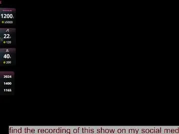 Chaturbate Free Live Porn of venus_in_jeans