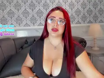 Chaturbate Adult Webcams of candacecrime