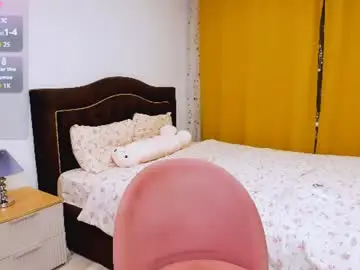 Chaturbate Best live sex cam show of carry_star