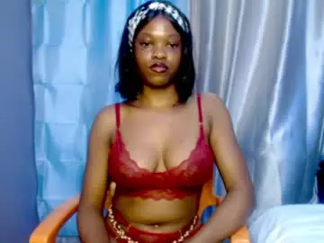 Chaturbate Adult Webcam of cherry_xchaos