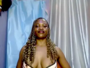 Chaturbate Live Sex Cam of cherry_xchaos