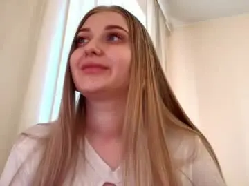 Chaturbate Free Live Porn of do_u_want_alice