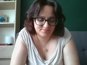 Chaturbate Free Live Porn of irresistibleparis