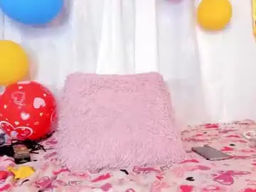 Chaturbate Adult Webcams of jessyzoe1