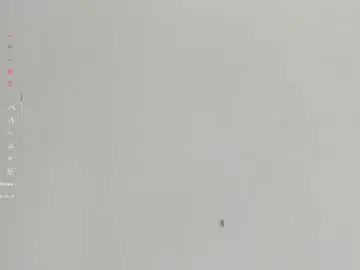 Chaturbate Sex Cam of kaya_taraji
