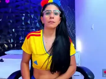 Chaturbate Adult Webcam of mandyfisher
