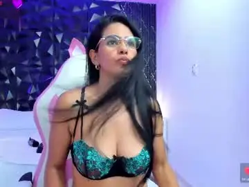 Chaturbate Free Live Porn of mandyfisher