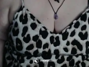 Chaturbate Sex Chat of miamimistress