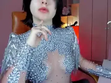 Chaturbate Free Live Porn of mollyposh