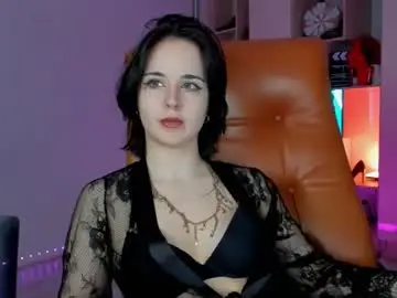 Chaturbate Watch Live Sex Cams of mollyposh