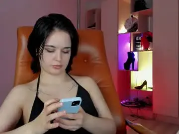 Chaturbate Best Webcam of mollyposh