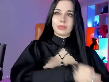 Chaturbate Sex Chat of mollyposh