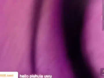 Chaturbate Free Live Porn of nami_usagi