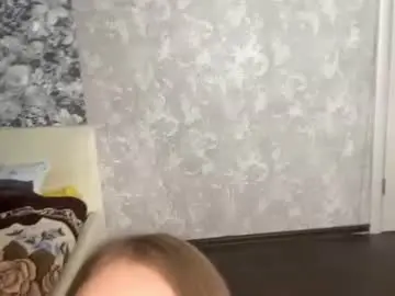Chaturbate Sex Cam of obduliamerisier