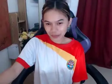 Chaturbate Adult Webcams of pussiswet_xx