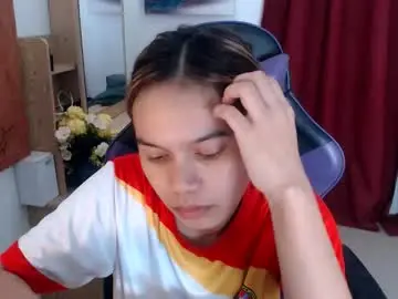 Chaturbate Live Porn of pussiswet_xx
