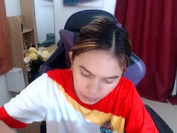 Chaturbate Free Porn Cam of pussiswet_xx
