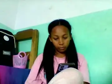 Chaturbate Adult Webcam of sandra1253099