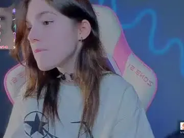 Chaturbate Watch Live Sex Cams of sophie_nomenal_