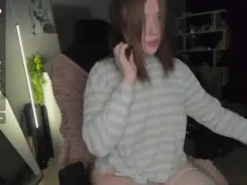 Chaturbate Best Webcam of yurikohakai