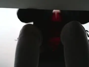 Chaturbate Nude Webcam of anddrea_