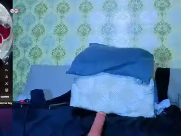Chaturbate Best live sex cam show of anya_weisz