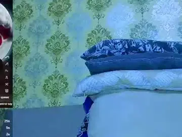 Chaturbate Watch Live Sex Cams of anya_weisz